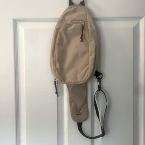 New PUMA EVERCAT Myriad Women’s Slingback bag/crossbody